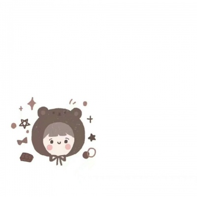 高安FurryQQ群介绍